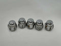 2015 Nissan Pathfinder Lug Nuts