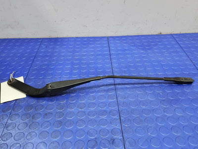 2008 BMW 128i Wiper Arm