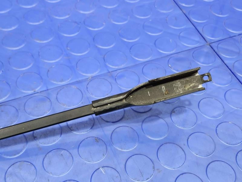 2008 BMW 128i Wiper Arm