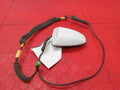 2020-2024 Nissan Sentra Radio Antenna Assembly White QAC Genuine OEM 282086LA2A