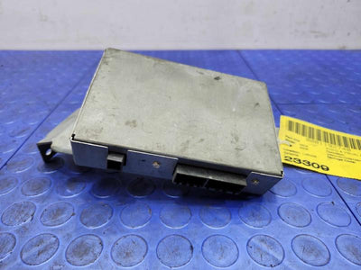 2007-2009 Acura MDX XM Satellite Radio Receiver Tuner Genuine OEM 39820STXA43