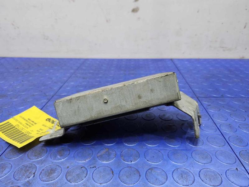 2007-2009 Acura MDX XM Satellite Radio Receiver Tuner Genuine OEM 39820STXA43