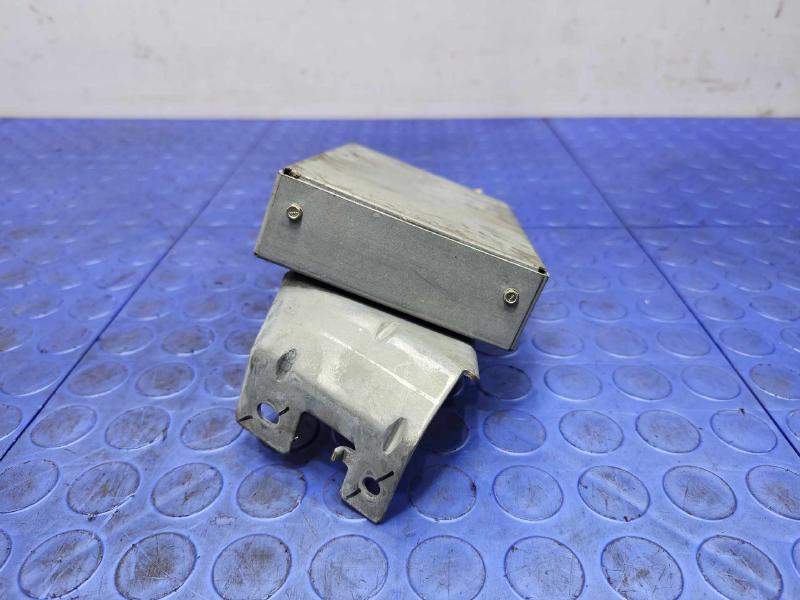 2007-2009 Acura MDX XM Satellite Radio Receiver Tuner Genuine OEM 39820STXA43