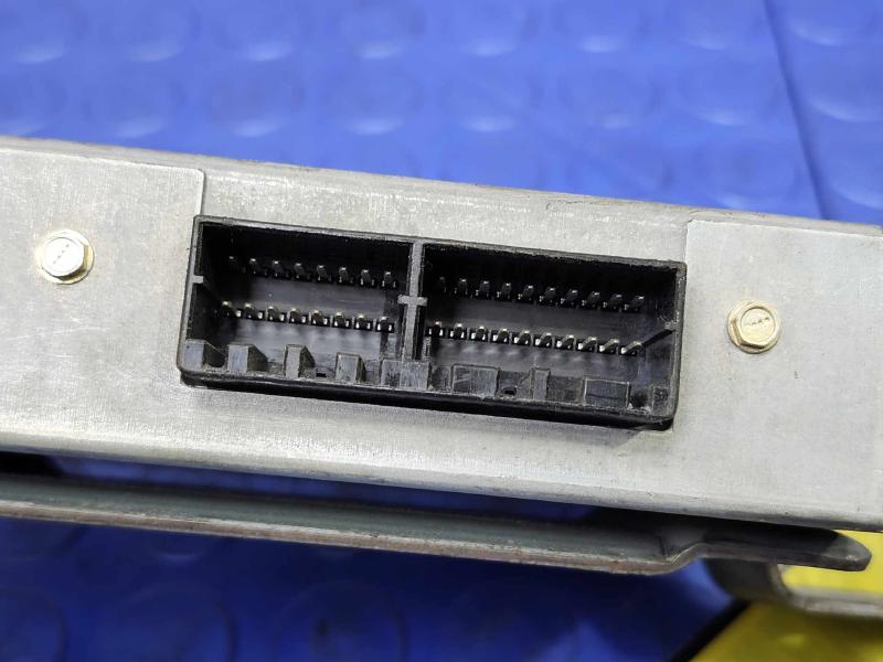 2007-2009 Acura MDX XM Satellite Radio Receiver Tuner Genuine OEM 39820STXA43