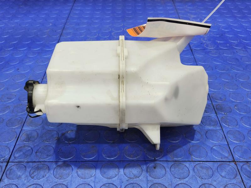 2021 Toyota RAV4 Coolant Recovery Bottle