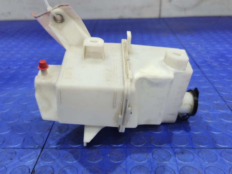 2021 Toyota RAV4 Coolant Recovery Bottle