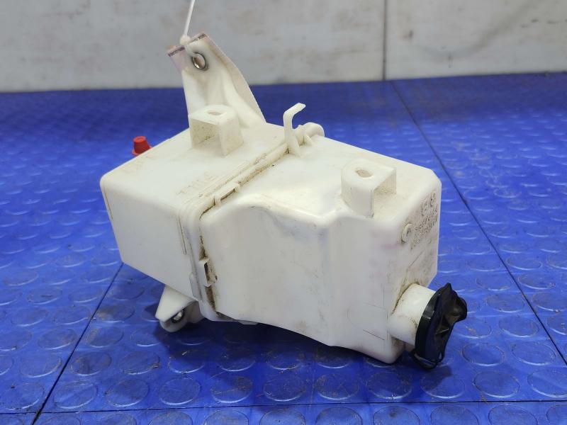 2021 Toyota RAV4 Coolant Recovery Bottle