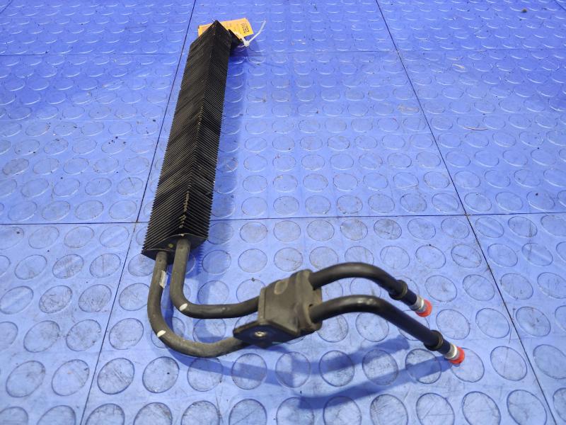 2010 Chevrolet Tahoe Power Steering Cooler