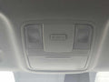 2020-2024 Kia Soul Roof Console Assembly w/o Sunroof - Gray OEM 92800M6010