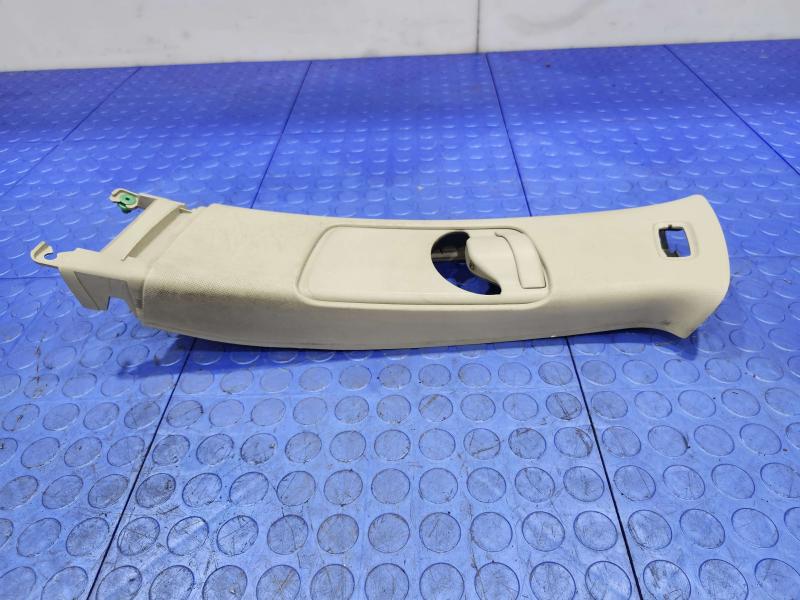 2008 Subaru Legacy Misc Ebay Parts