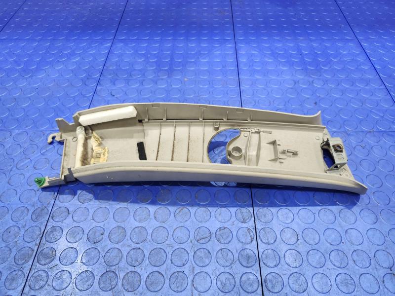 2008 Subaru Legacy Misc Ebay Parts