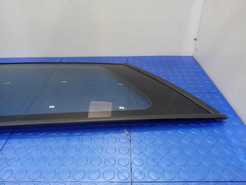 2005 Subaru Legacy Quarter Glass/Window