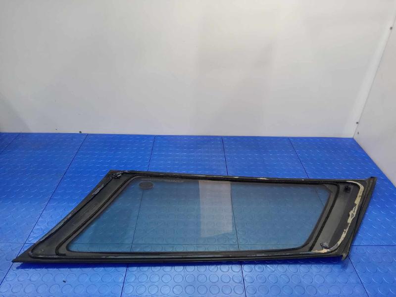 2005 Subaru Legacy Quarter Glass/Window