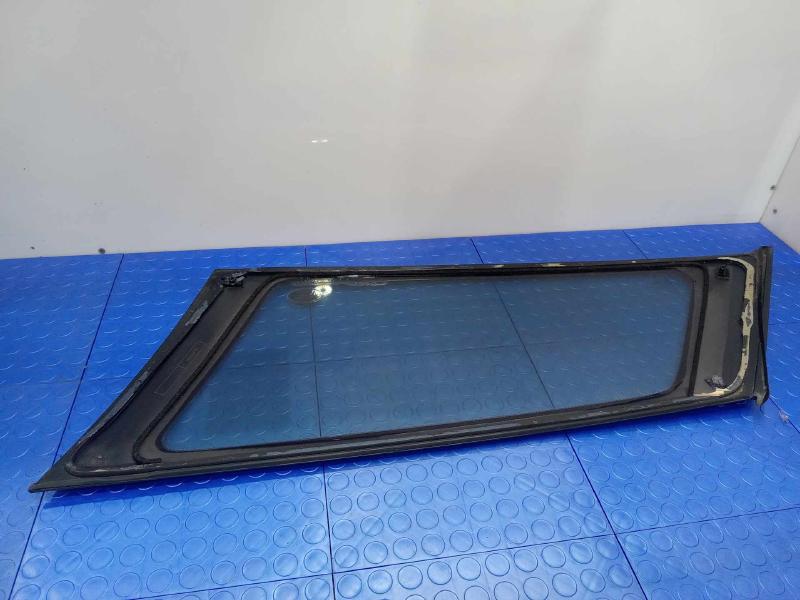 2005 Subaru Legacy Quarter Glass/Window