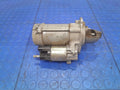 2017 GMC Acadia Starter Motor