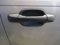 2004 GMC Canyon Outside Door Handle