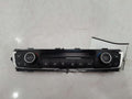2018 BMW 430i Heater A/C Control