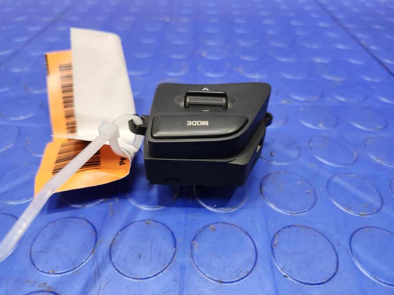 2016 Kia Forte Combination Switch
