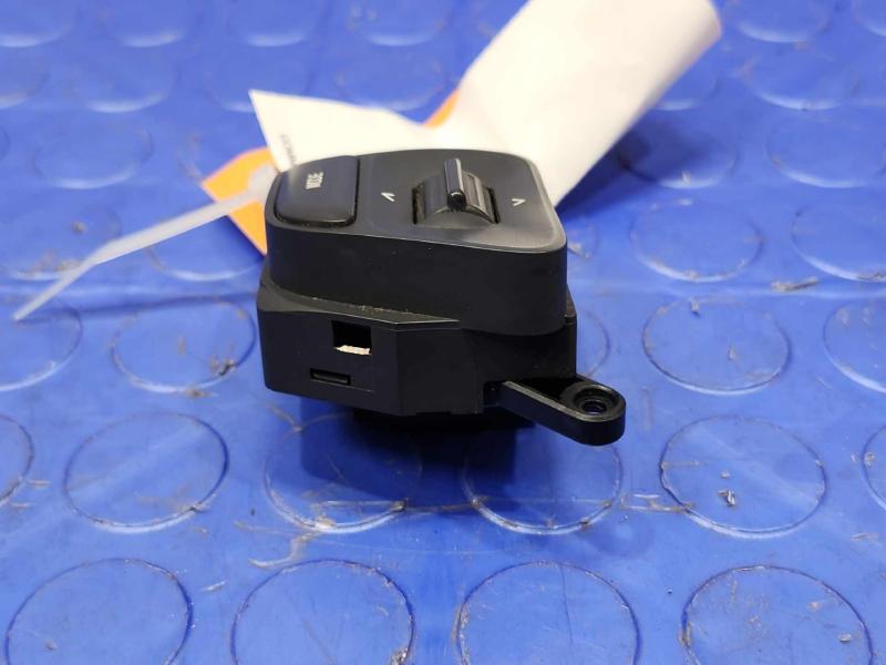 2016 Kia Forte Combination Switch