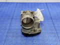 2013 Ford Fusion Throttle Body/Valve Assy