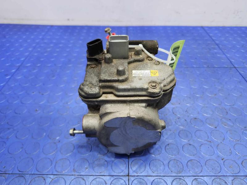 2015 Toyota Avalon A/C Air Compressor