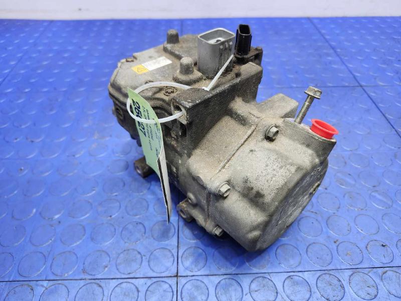 2015 Toyota Avalon A/C Air Compressor