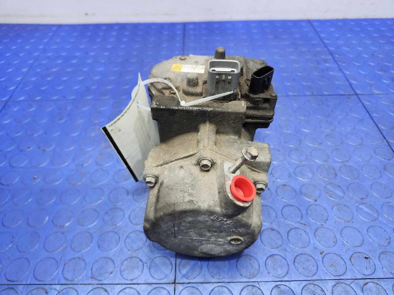 2015 Toyota Avalon A/C Air Compressor