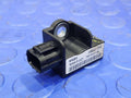 2009 Honda Accord Misc Ebay Parts