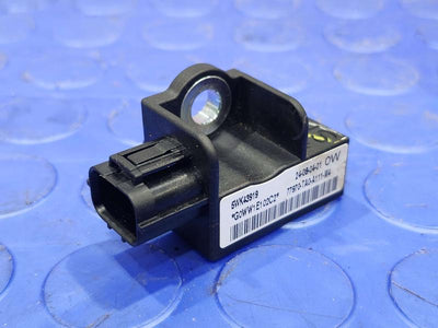 2009 Honda Accord Misc Ebay Parts