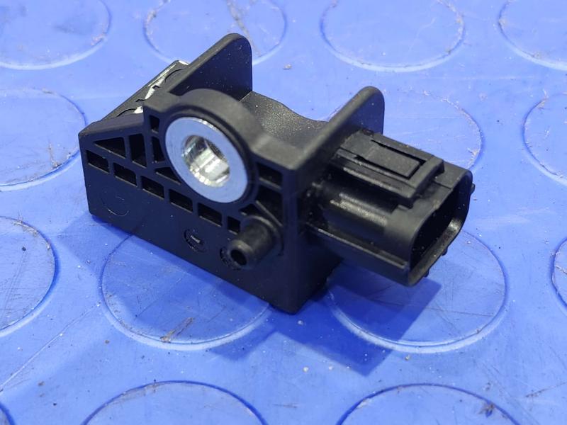 2009 Honda Accord Misc Ebay Parts