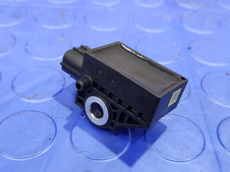 2009 Honda Accord Misc Ebay Parts