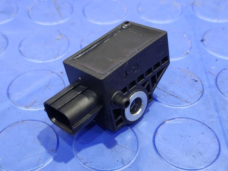 2009 Honda Accord Misc Ebay Parts