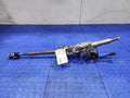 2011 Honda Pilot Steering Column