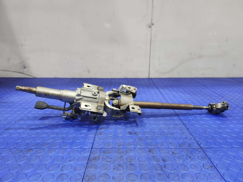 2011 Honda Pilot Steering Column