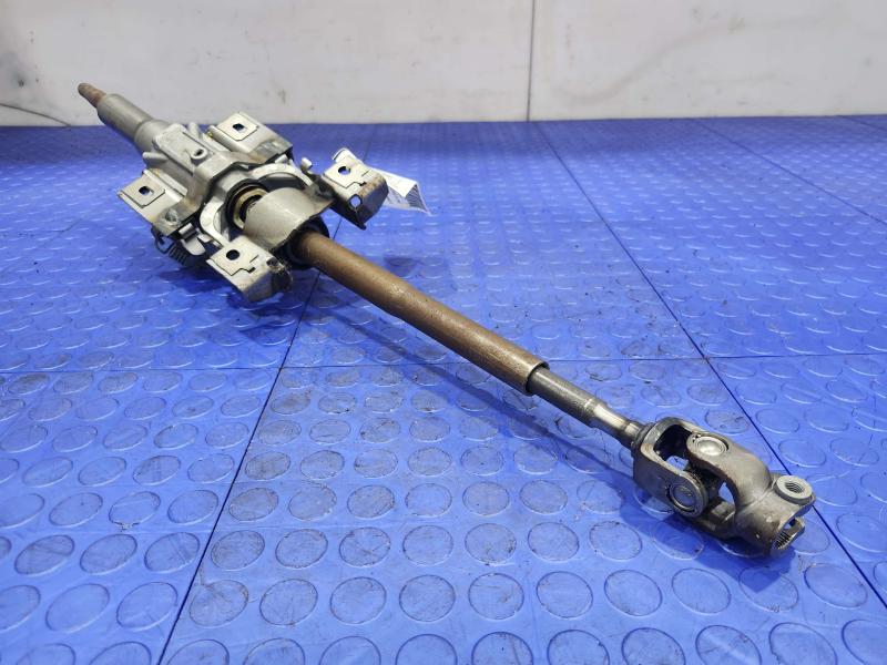 2011 Honda Pilot Steering Column