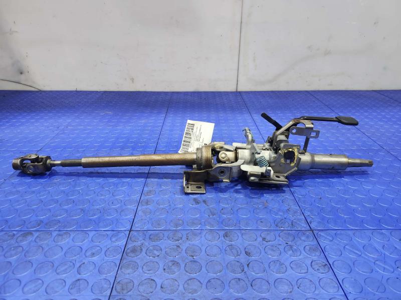2011 Honda Pilot Steering Column