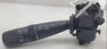 2005 - 2007 Jeep Grand Cherokee Turn Signal Headlight Switch w/o Fogs OEM 05143311AD