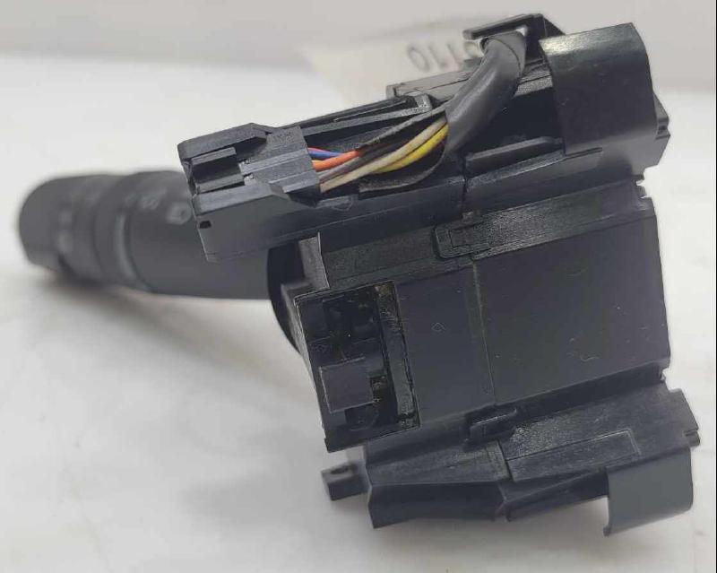 2005 - 2007 Jeep Grand Cherokee Turn Signal Headlight Switch w/o Fogs OEM 05143311AD