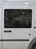 2013 Ford Transit Connect Rear Door