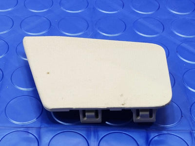 2015 Subaru Forester Misc Ebay Parts