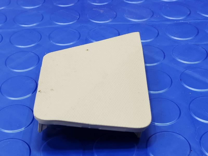 2015 Subaru Forester Misc Ebay Parts