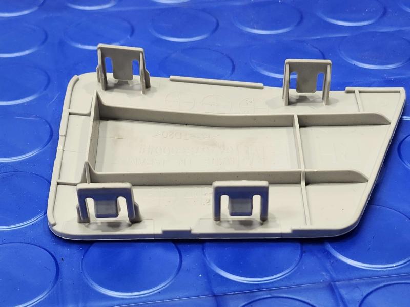 2015 Subaru Forester Misc Ebay Parts