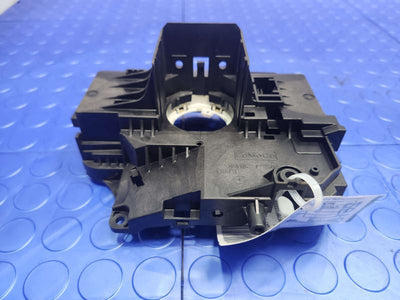 2015 Ford Transit Connect Misc Ebay Parts
