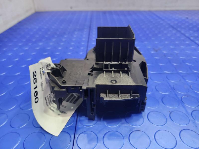 2015 Ford Transit Connect Misc Ebay Parts
