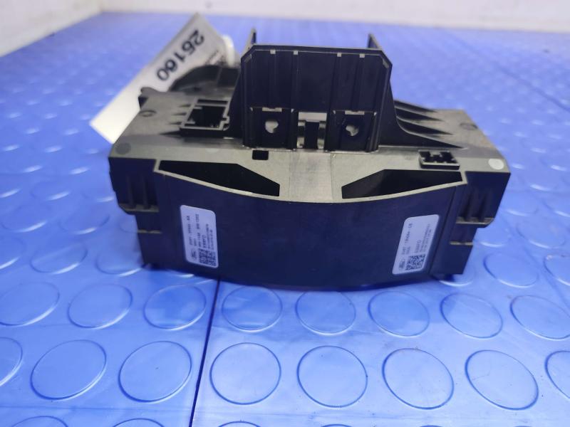 2015 Ford Transit Connect Misc Ebay Parts