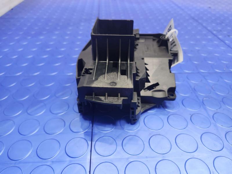 2015 Ford Transit Connect Misc Ebay Parts