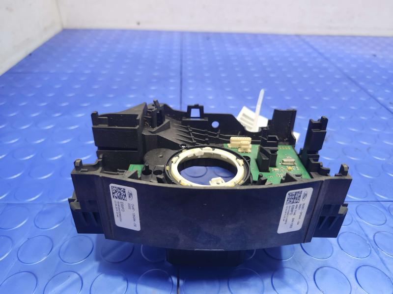 2015 Ford Transit Connect Misc Ebay Parts