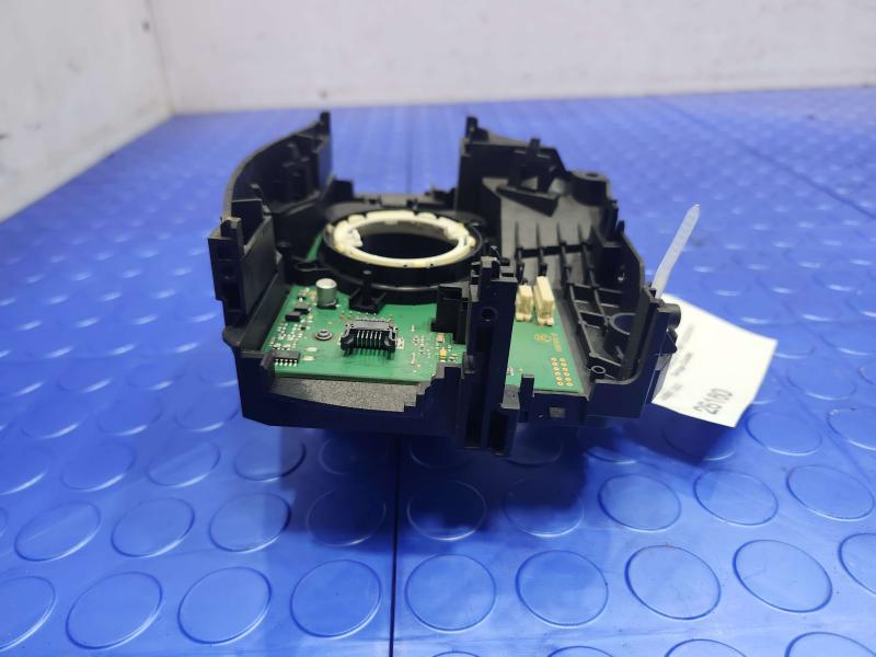 2015 Ford Transit Connect Misc Ebay Parts