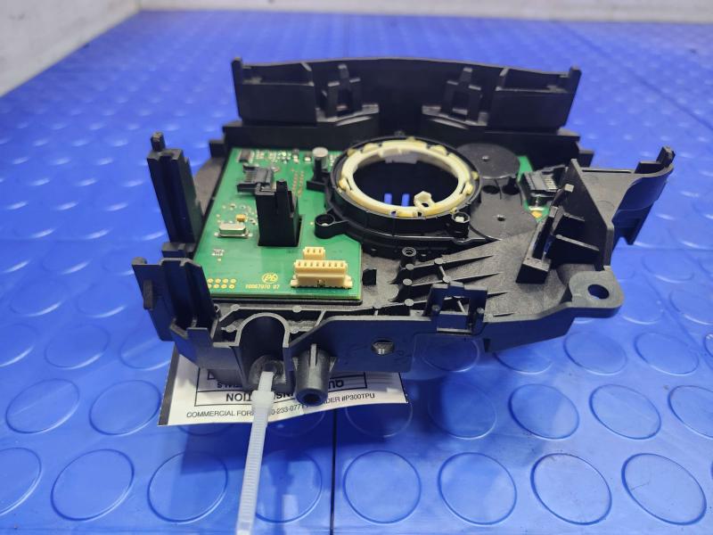 2015 Ford Transit Connect Misc Ebay Parts