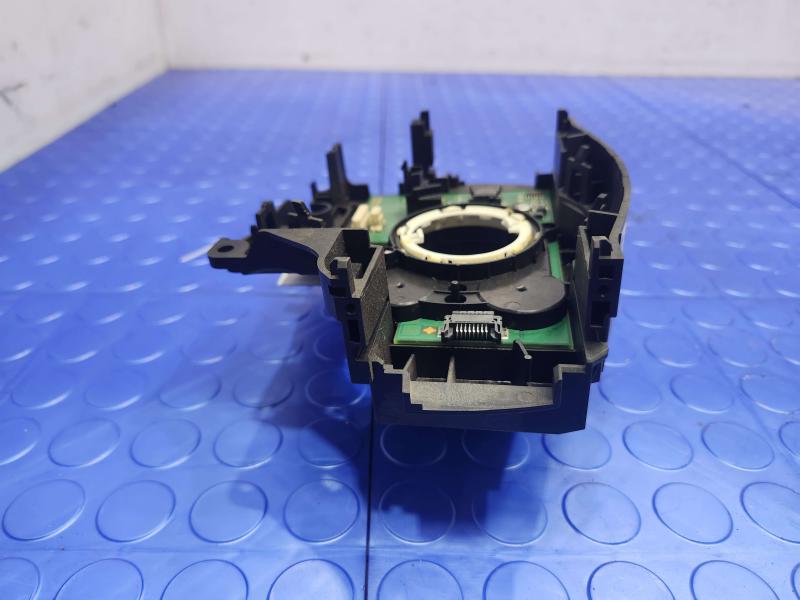 2015 Ford Transit Connect Misc Ebay Parts